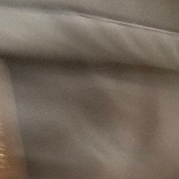 Michael kors back pack - Picture 3 of 4